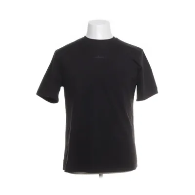 T-shirt (Svart) från Xshapes