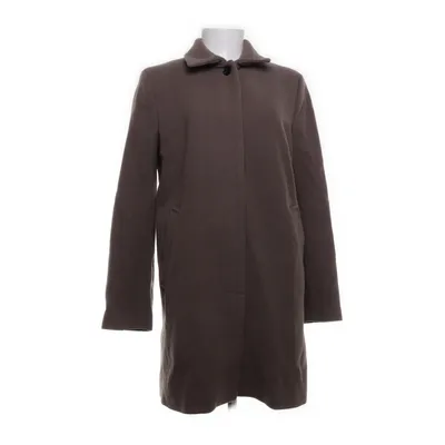 Kappa (Beige) från Newhouse Kashmir, Polyamid, Ull, Viskos