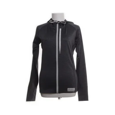 Huvtröja ( ) från Dcore Elastan, Polyester