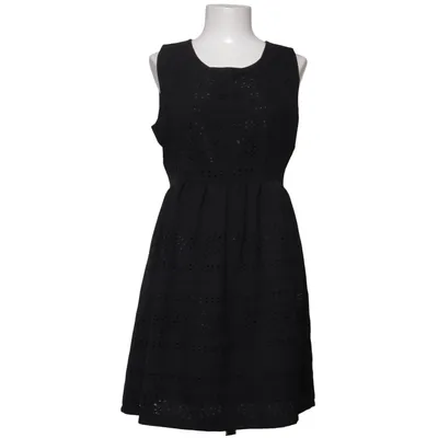 Dress (Black) from Ohayo