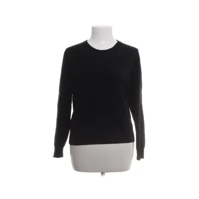 Pull-over (Noir) de G-Star Raw Laine de mouton