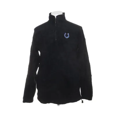 Fleece sweater (Black) from NFL Polyester