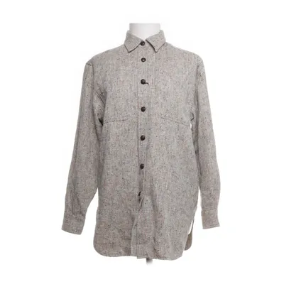 Chemise (Multicolore) de Stenströms Coton
