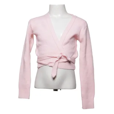 Wikkelvest (Roze) van Intermezzo Acryl