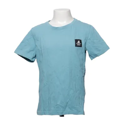 T-shirt (Fir Aspen Jrb Tee) van Firefly Katoen