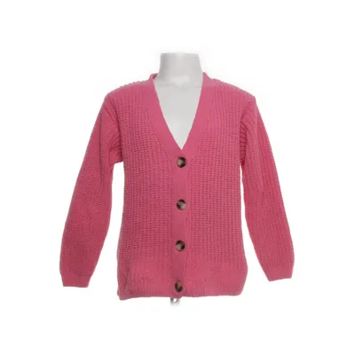 Cardigan (Rose) de H&M Polyester
