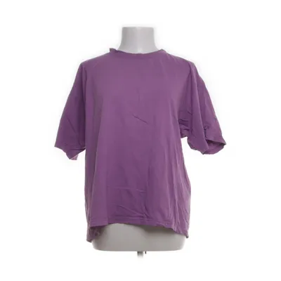 T-shirt (Lila) från Best of Basic