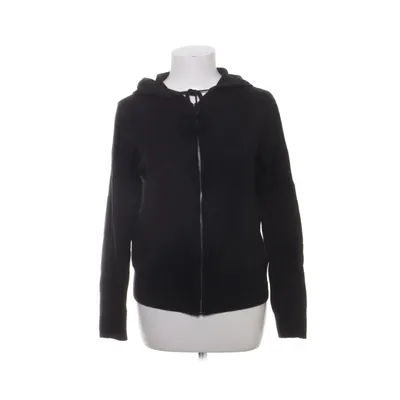 Huvtröja (BY1702502) från IKKS Women Kashmir, Bomull