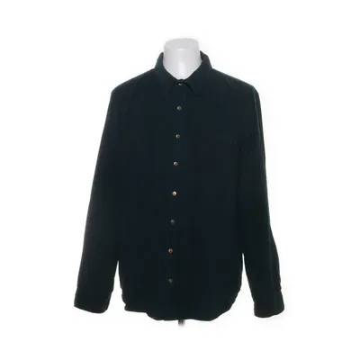Chemise (Vert) de Nomads Coton