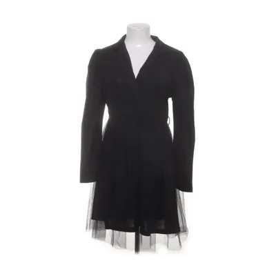 Kleid (Schwarz) von Shein Polyester