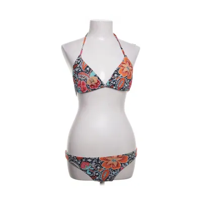 Bikini (Svart, Flerfärgad) från Vilebrequin