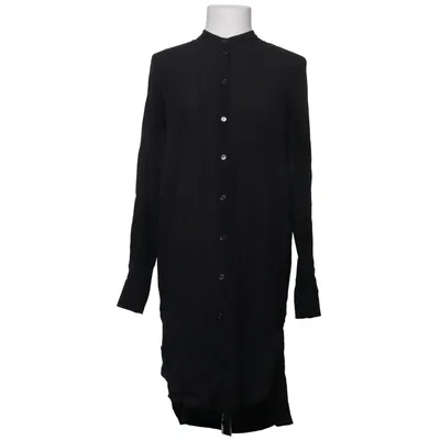 Shirt dress (Awesome Silk) from Acne Silk