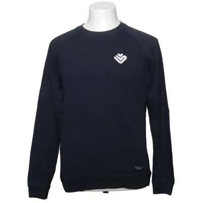 Sweatshirt (Bleu) de Nimbus Coton