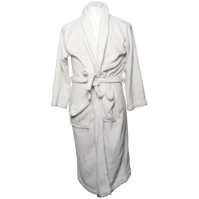 Peignoir (Valbo) de Jysk Polyester