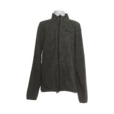 Fleecejacka (Grön) från Everest Polyester