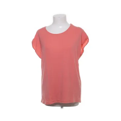 T-shirt (Röd) från Aware by Vero Moda