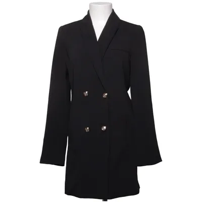 Kappa (Svart) från Loavies Elastan, Polyester