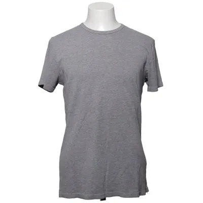 T-shirt (Grå) från Solid Jeans