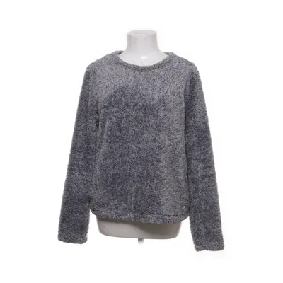 Fleecepullover (Grau) von Eight 2 Nine Polyester