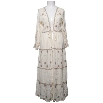 Kimono (Fabiola) de Nüd Coton, Viscose
