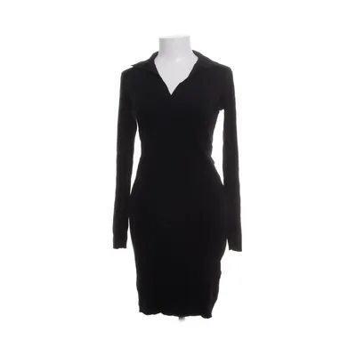 Klänning (Svart) från JDY Viskos