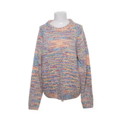 Pull-over (HIPPIE HEAVEN SWEATER) de Junkyard Acrylique