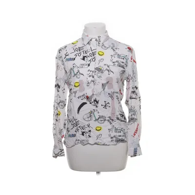Shirt (MARLOU) van Paul & Joe Sister Viscose