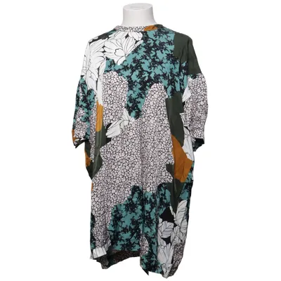 Robe (Sika) de By Malene Birger Polyester, Viscose