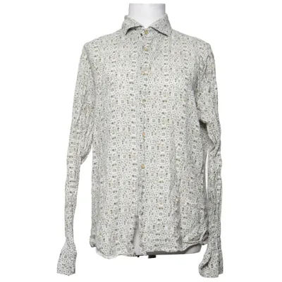 Skjorta (Tailor Fit) från Xacus