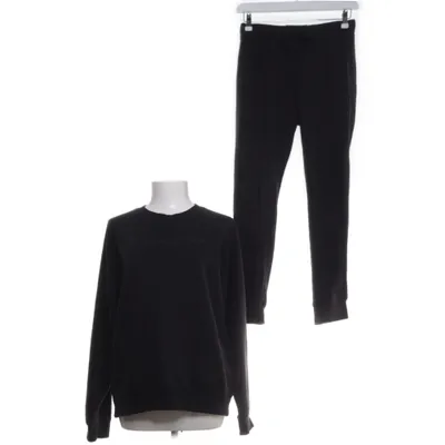 Loungewear (Zwart) van Champion