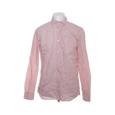 Chemise (SLIM FIT) de Mango Man