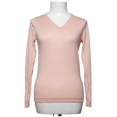 Pullover (Rosa) från London Fog Ull