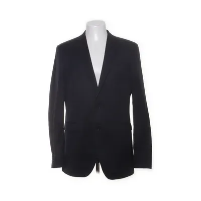 Blazer (Fuego Blazer) van Oscar Jacobson Wol