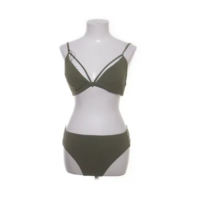 Bikini (Grön) från Lascana