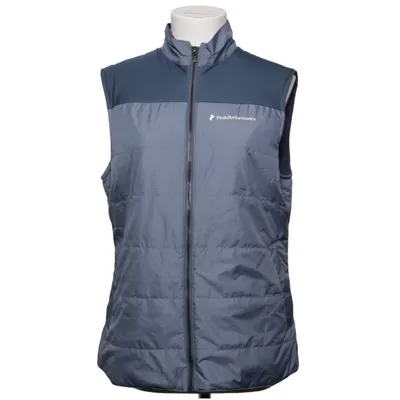 Ytterväst (G47230001) från Peak Performance Polyester