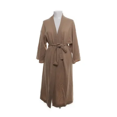 Kofta (Beige) från Soft Sport Filippa K Kashmir