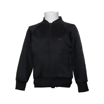 Veste de sport (Merrin) de Molo Coton, Polyester