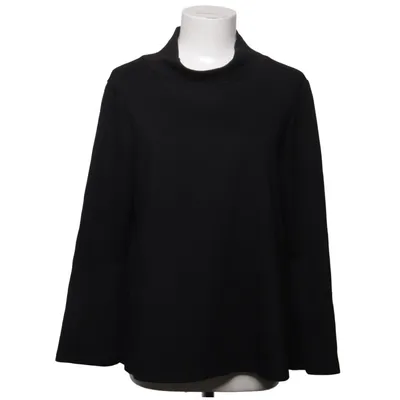 Top (Amy Top) from Pearl Elastane, Polyester, Viscose