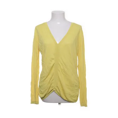 Tröja (Gul) från Yaya Women