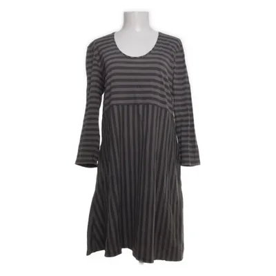 Klänning (Grå) från Gudrun Sjödén