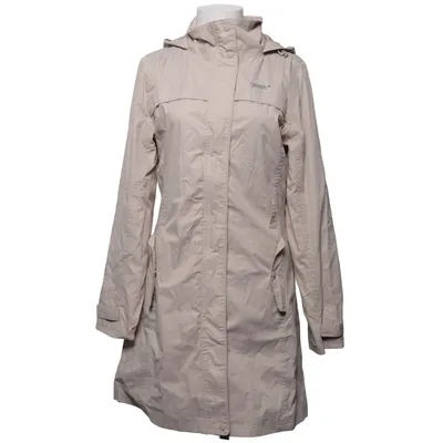 Raincoat (Storm Lite) from Gelert Polyester