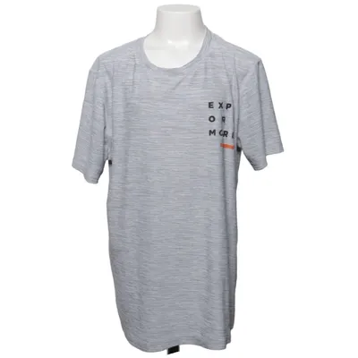 T-shirt (Breathe On) van Old Navy Active