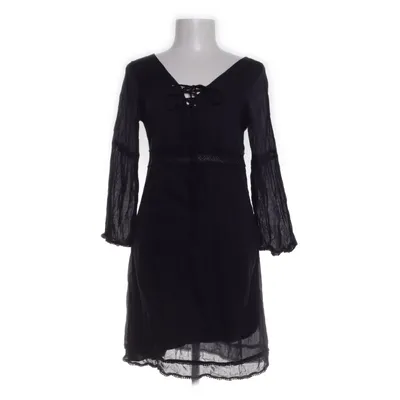 Klänning (Blå) från Braez Bomull