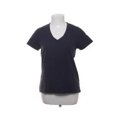 T-shirt (Blå) från Petit Bateau