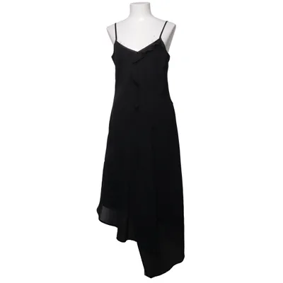 Robe (Calippo) de Isabell Kristensen Polyester