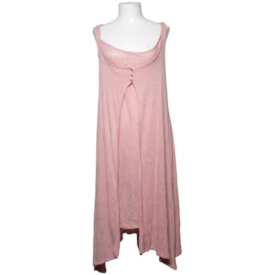 Set (Pink) von Rabalder Leinen