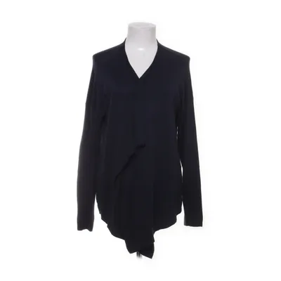 Kofta (Blå) från Urban Jersey Nylon, Viskos