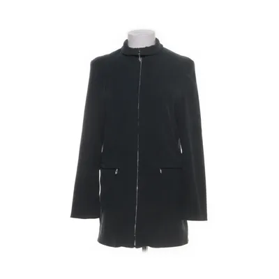 Kappa (Grå) från City Look Polyester