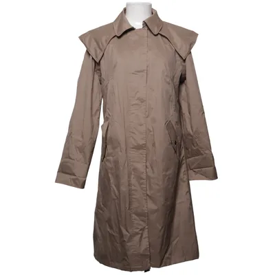 Trenchcoat (Beige) från Jack Murphy Polyester
