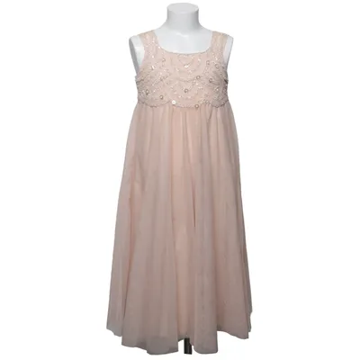 Evening gown (Beige) from Monsoon